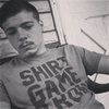 aaronsly52